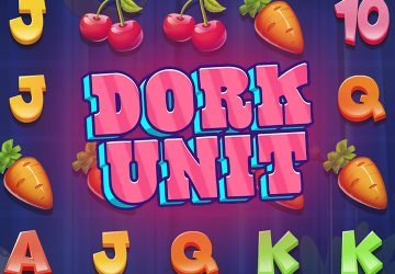 Playtech - игровой автомат онлайн от Various с RTP 96.62%